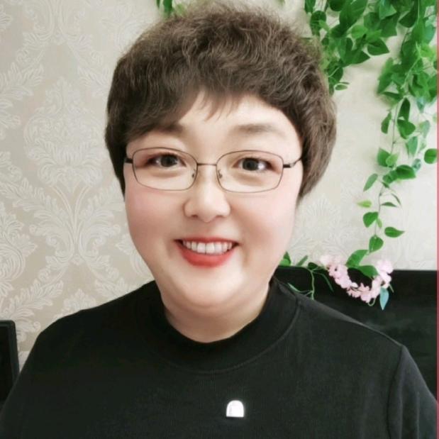 执着优选