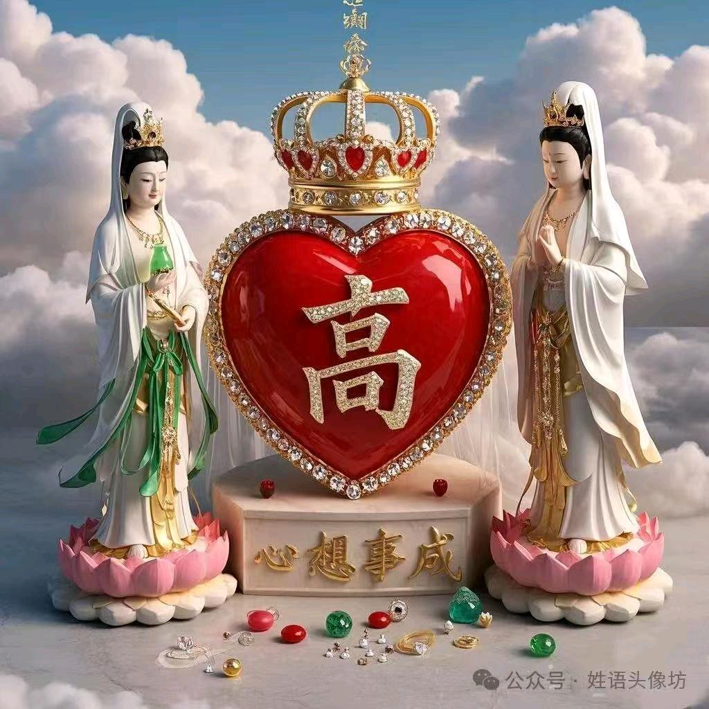 为了生活好好努力