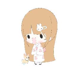 团子(桂)