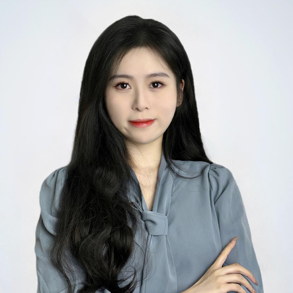 Ayla企业项目申报