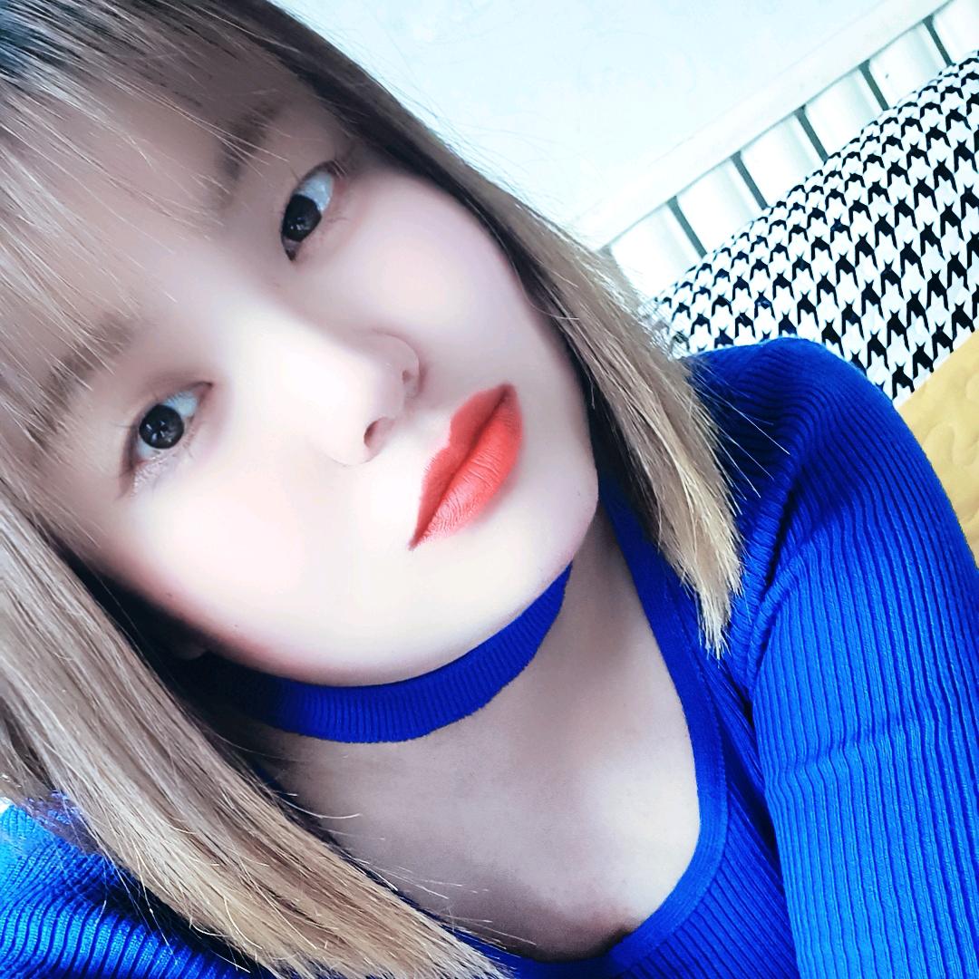 希麻麻
