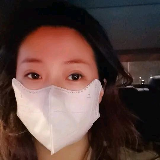 多肉