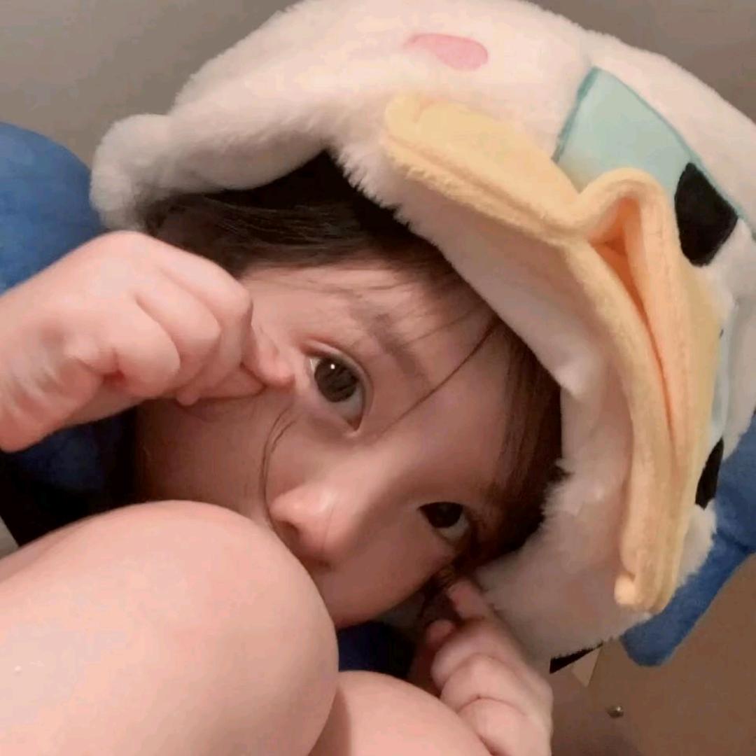 酒酿樱桃