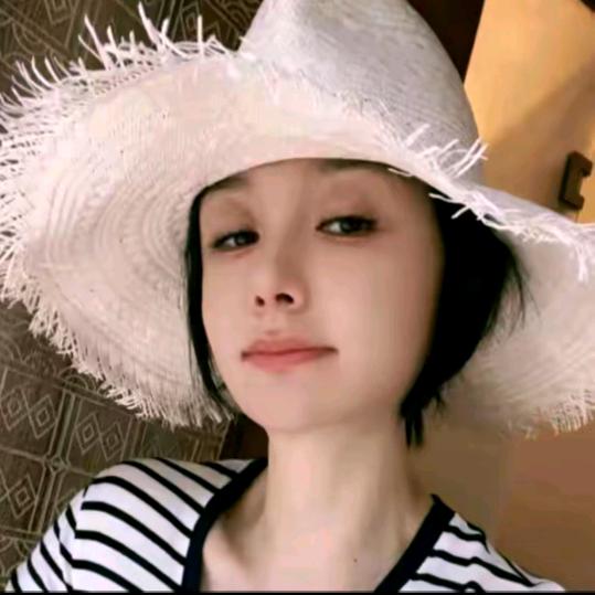 KOKO WANG (爆款返场)