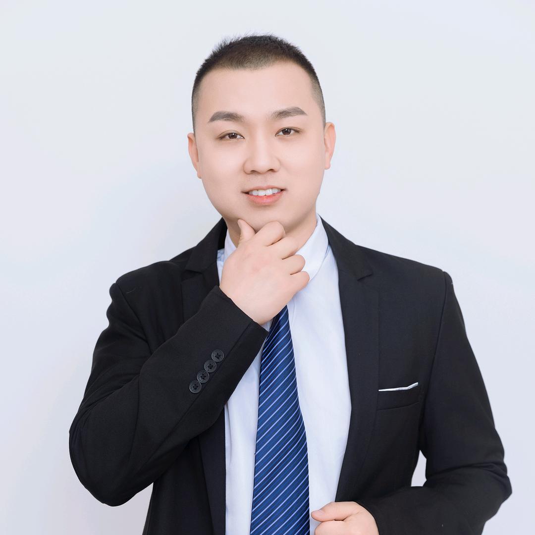 天津佰特惠商贸有限公司