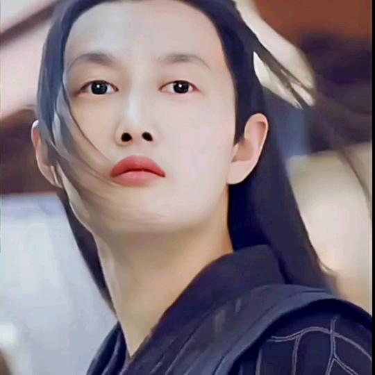 凳凳