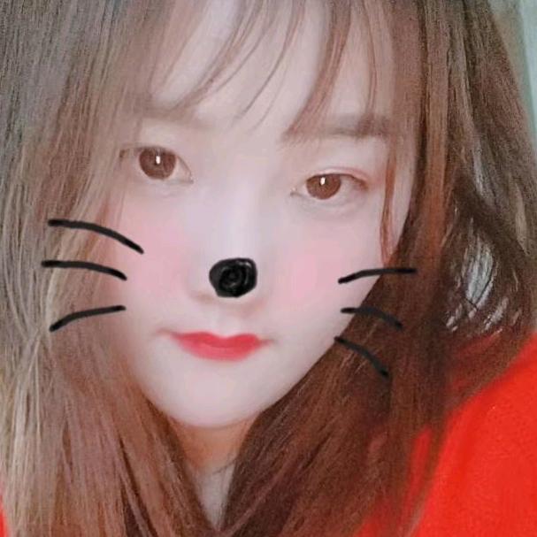 🌹🌹🌹炎阳🍀🍀🍀焰火