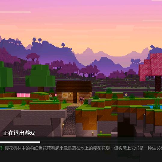 10000000000000000000