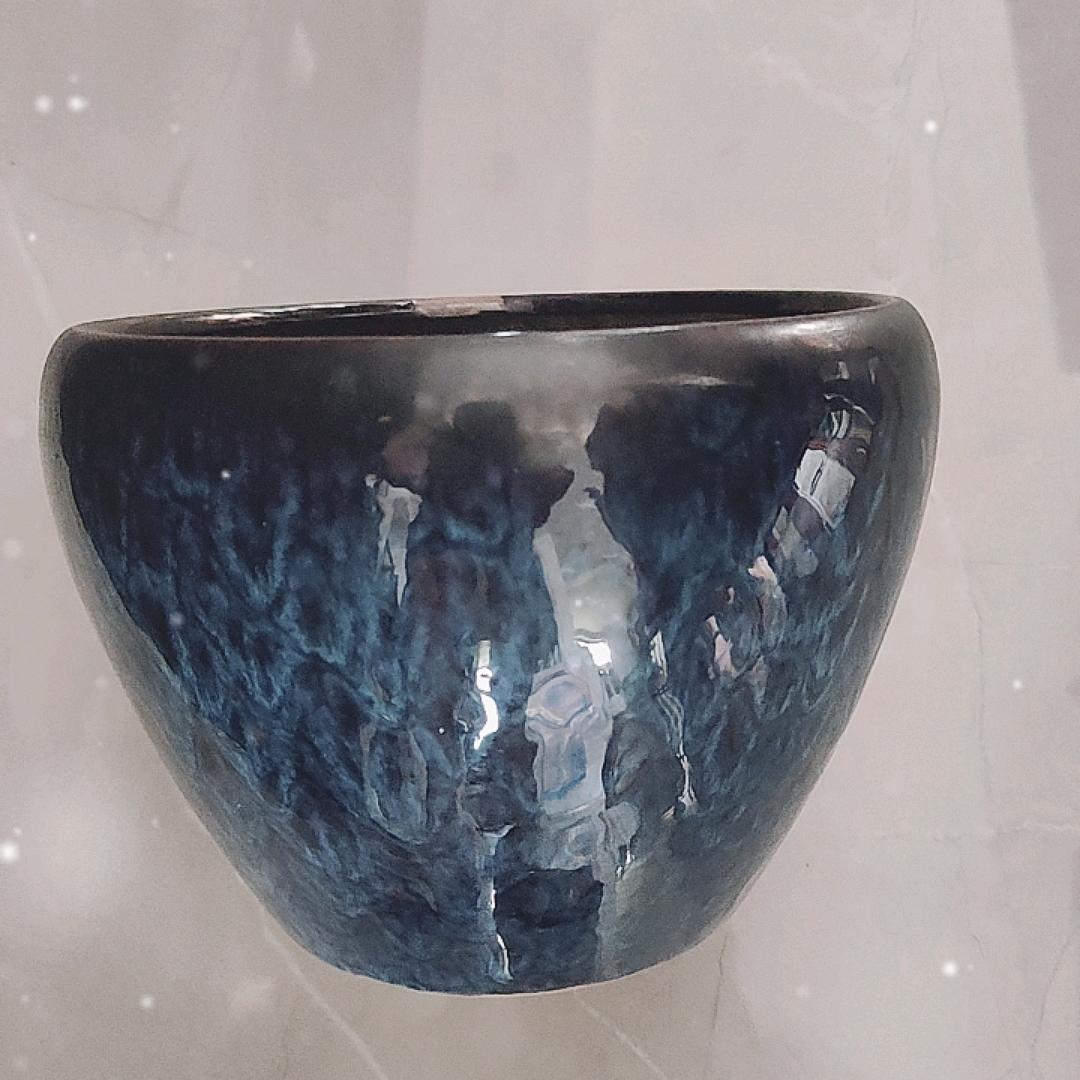 大林木