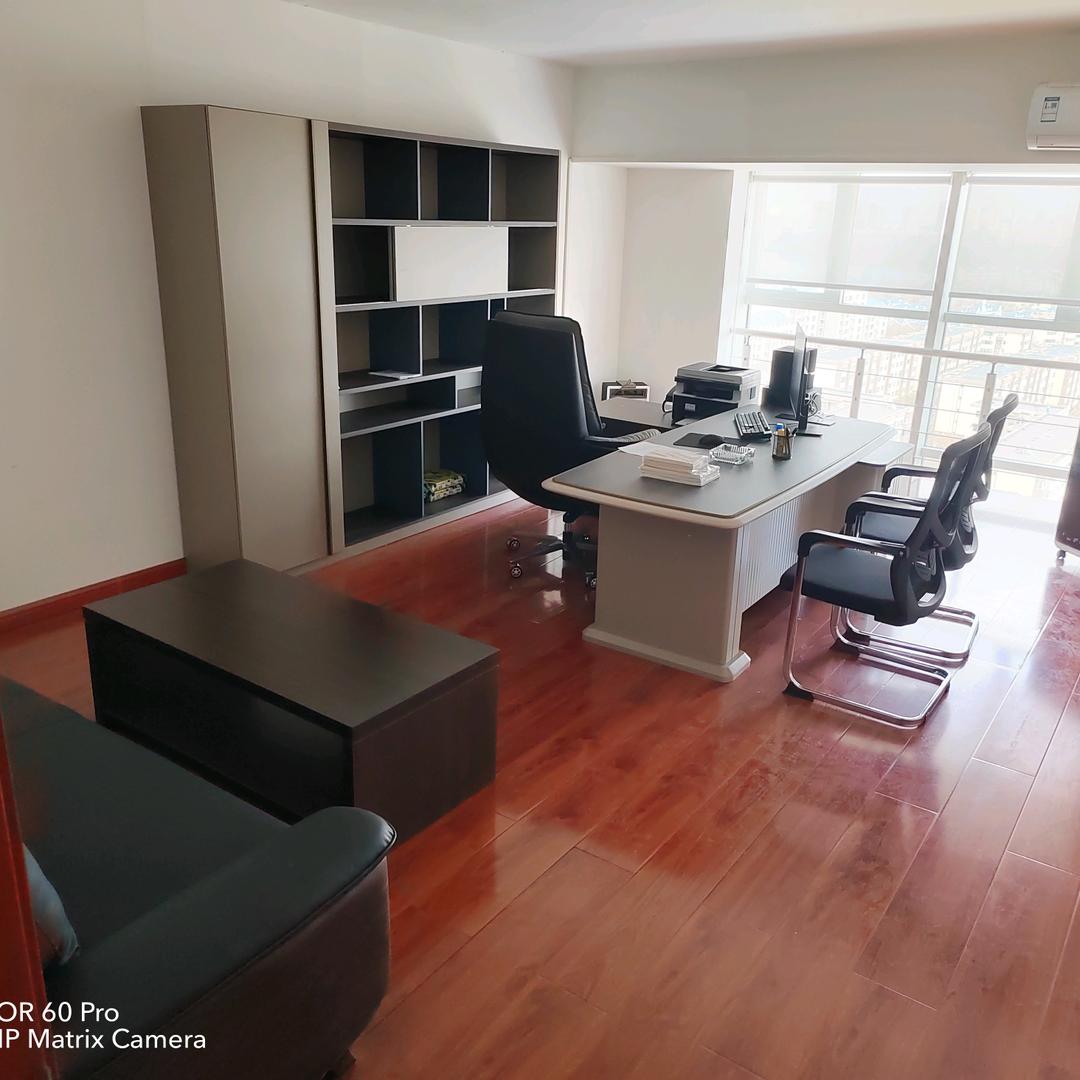 银川市巧工家具销售服务中心