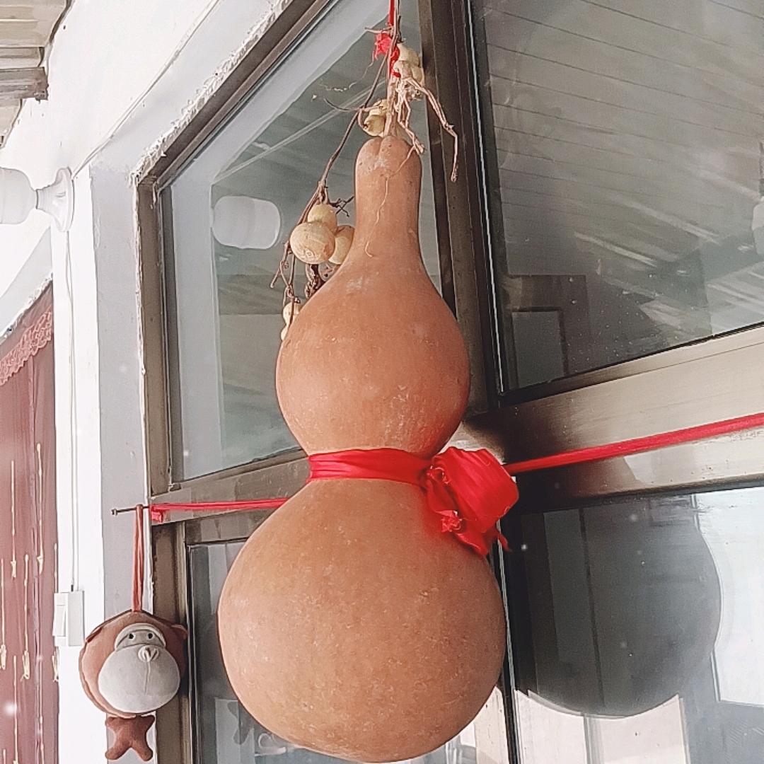 忍者火影