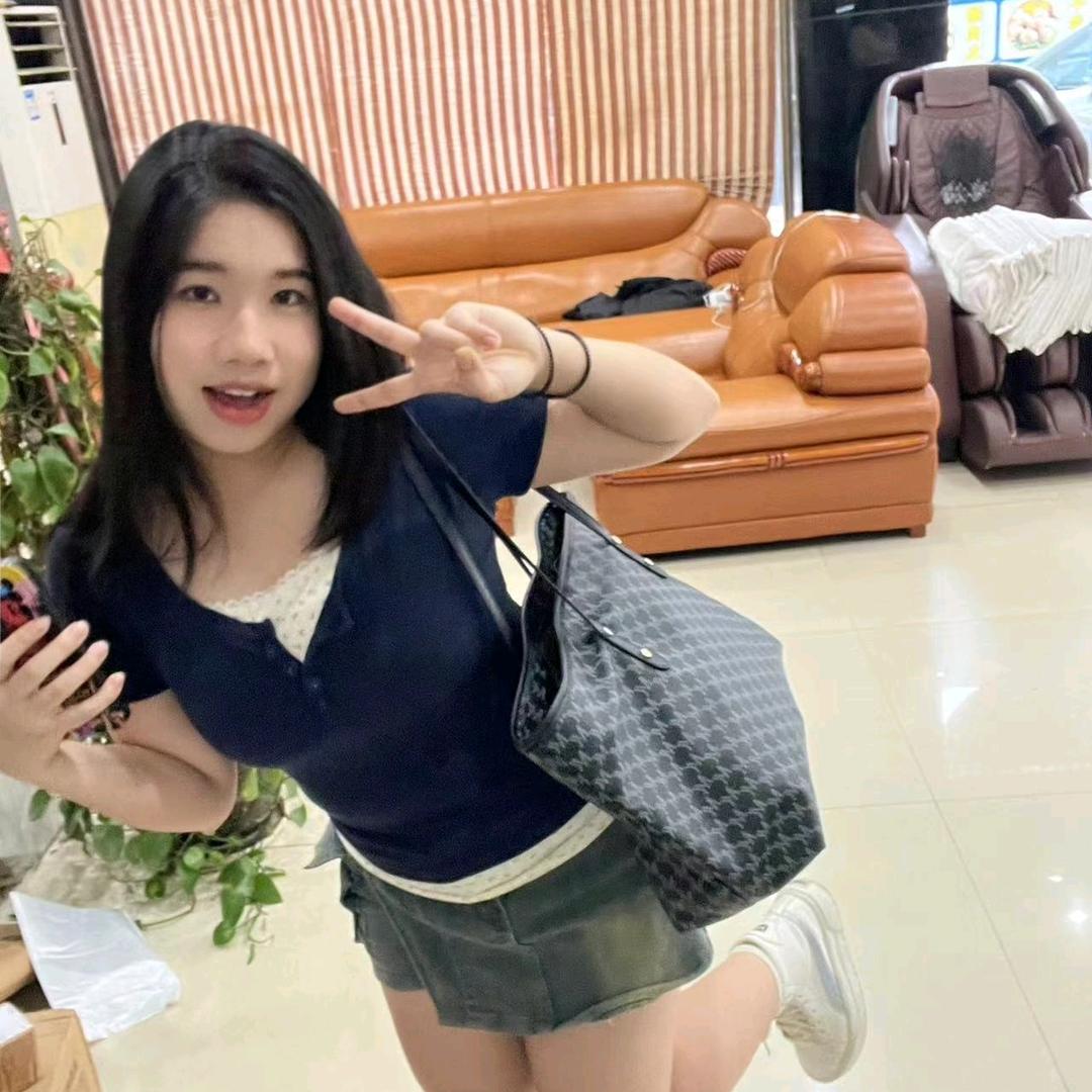 千玺你裤衩子还在我这