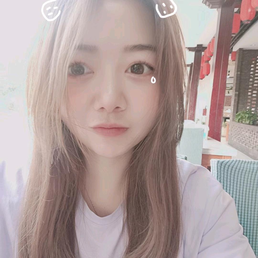 以优解忧