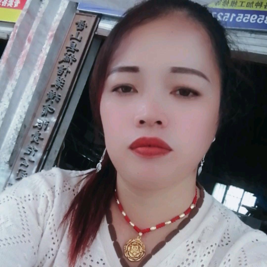 小英