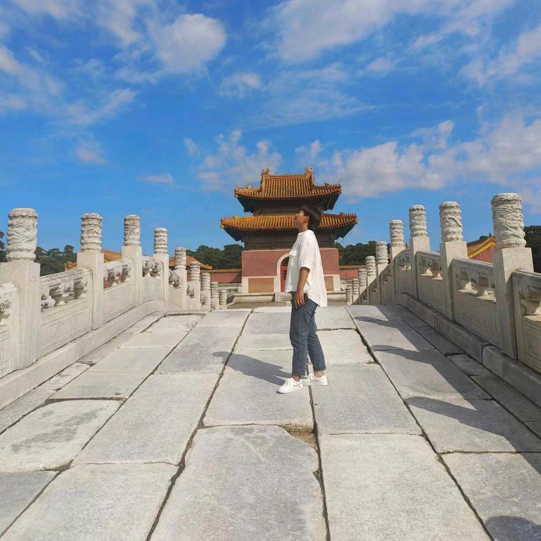 易县郭郭