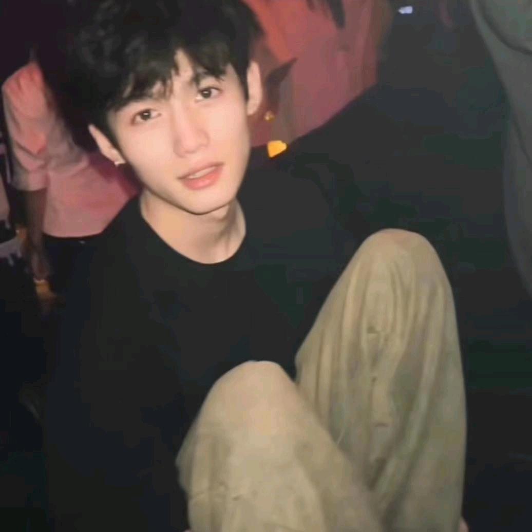 源子怪物