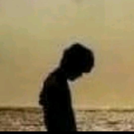 小雪棒冰零售批发