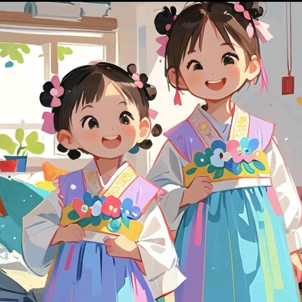 汽车影音改装