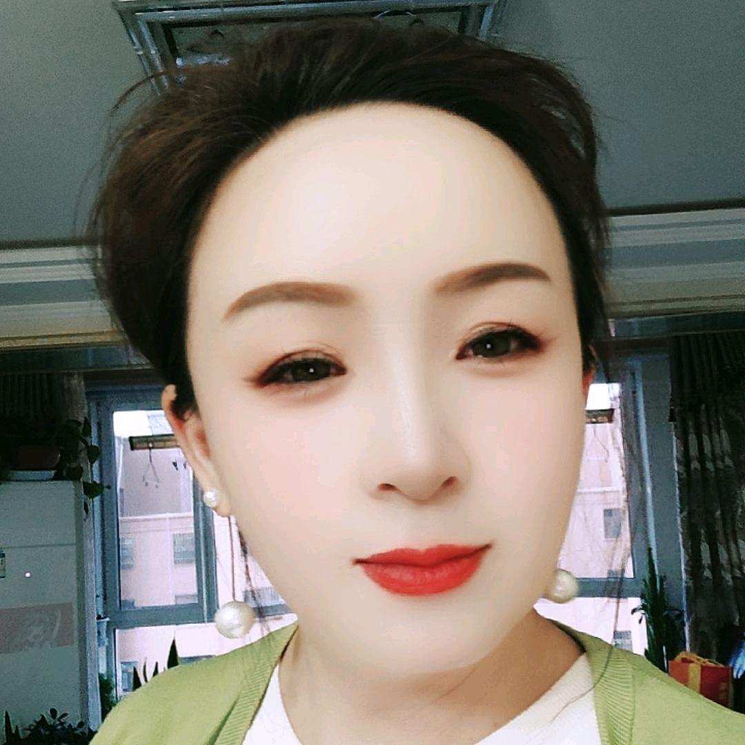 妈咪宝贝