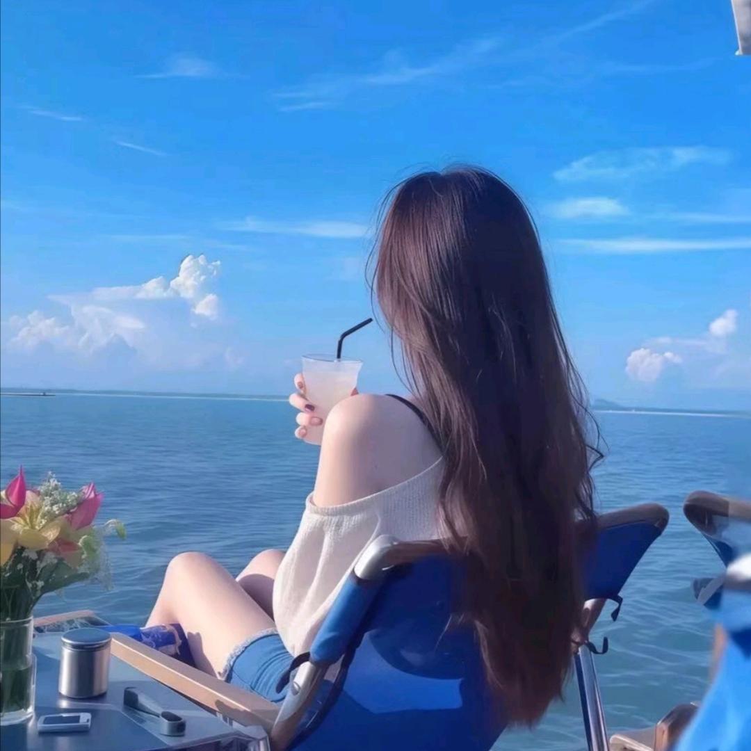 星梦百货