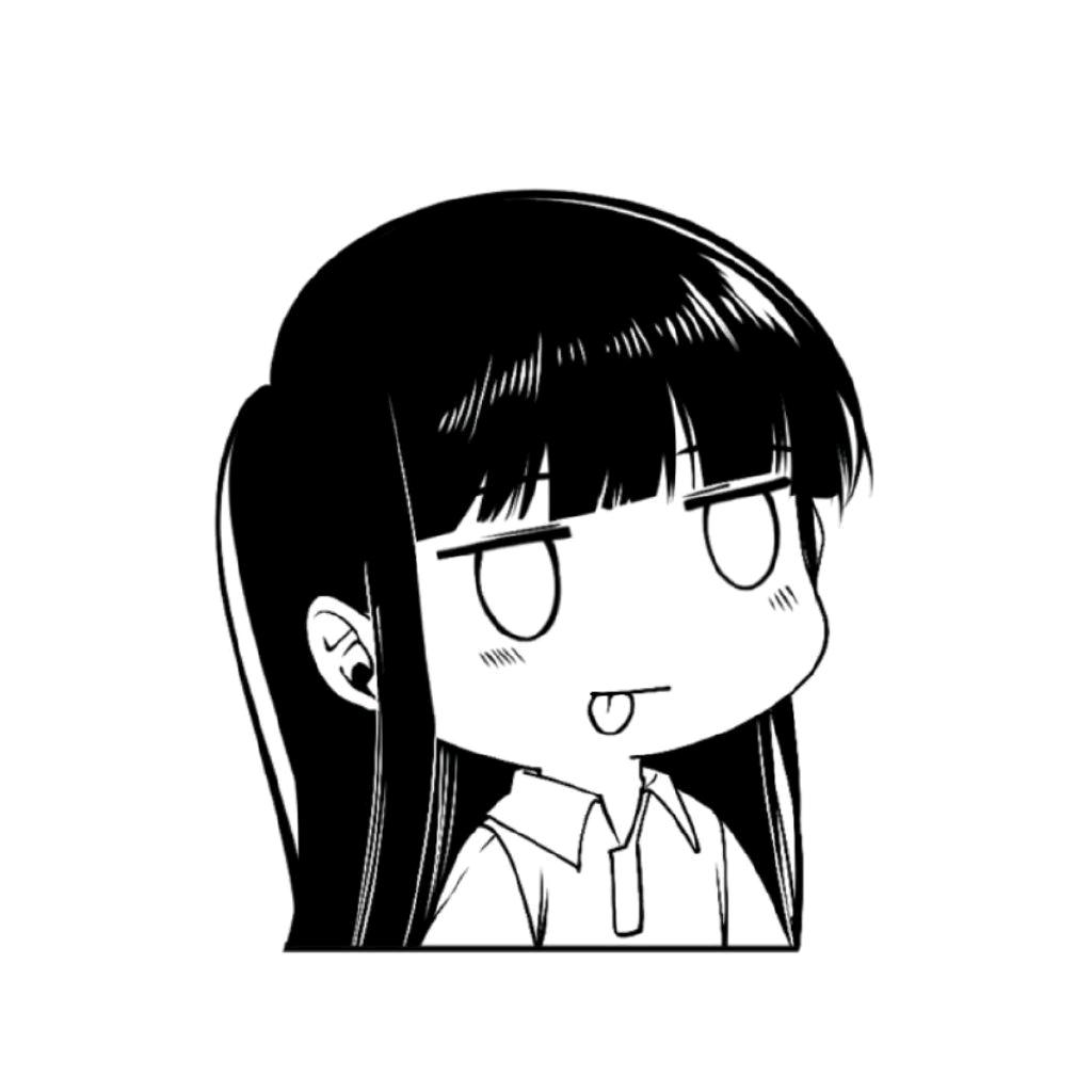 斑马MU