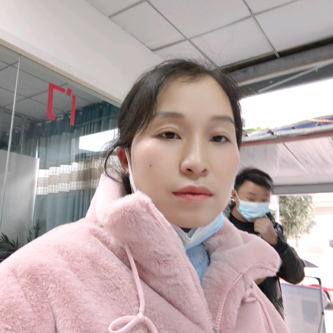 小吴……9.20首播