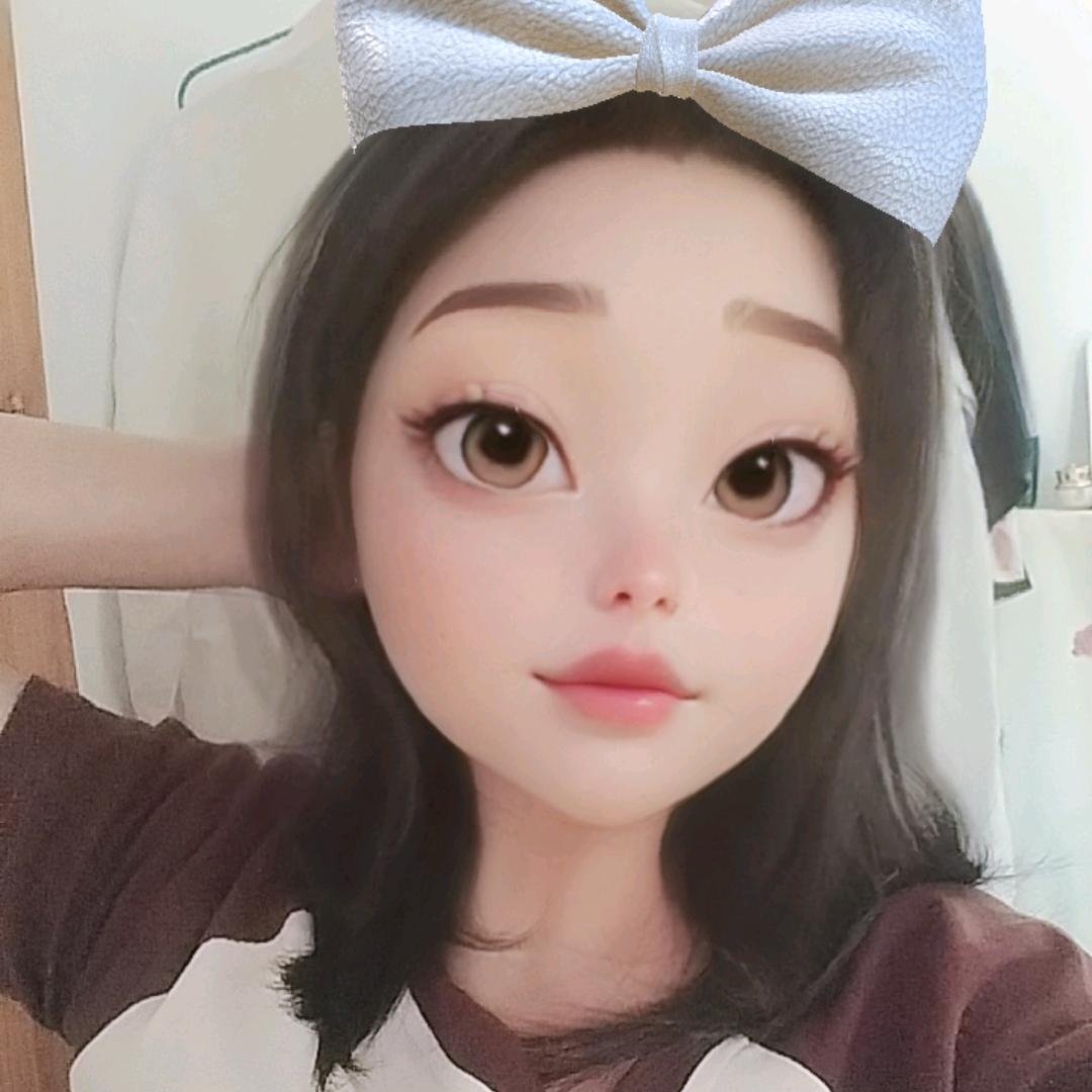 桂N菲菲姐🍒