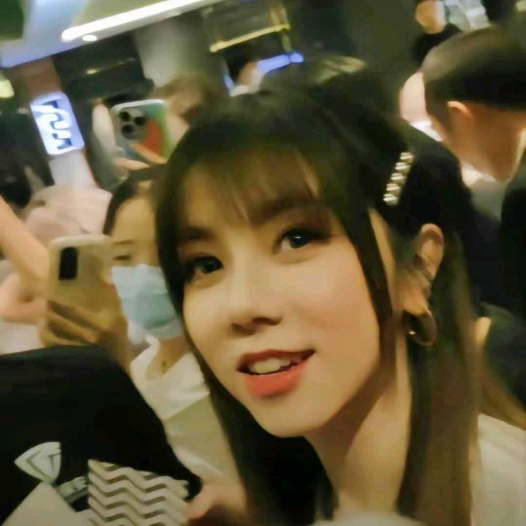 小七