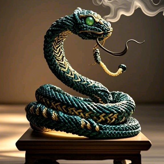 绳彩艺艺