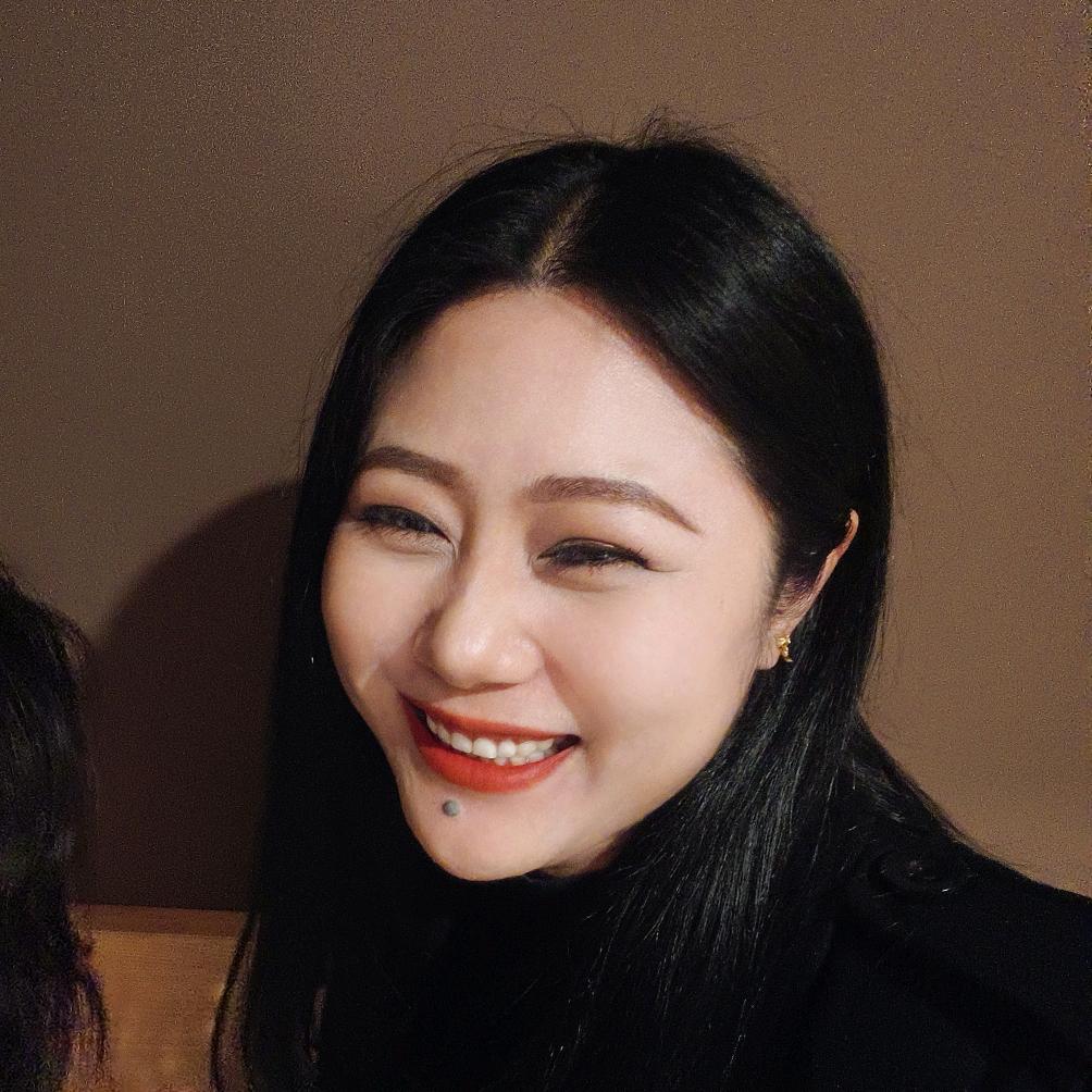 巨蟹座的小情绪♋