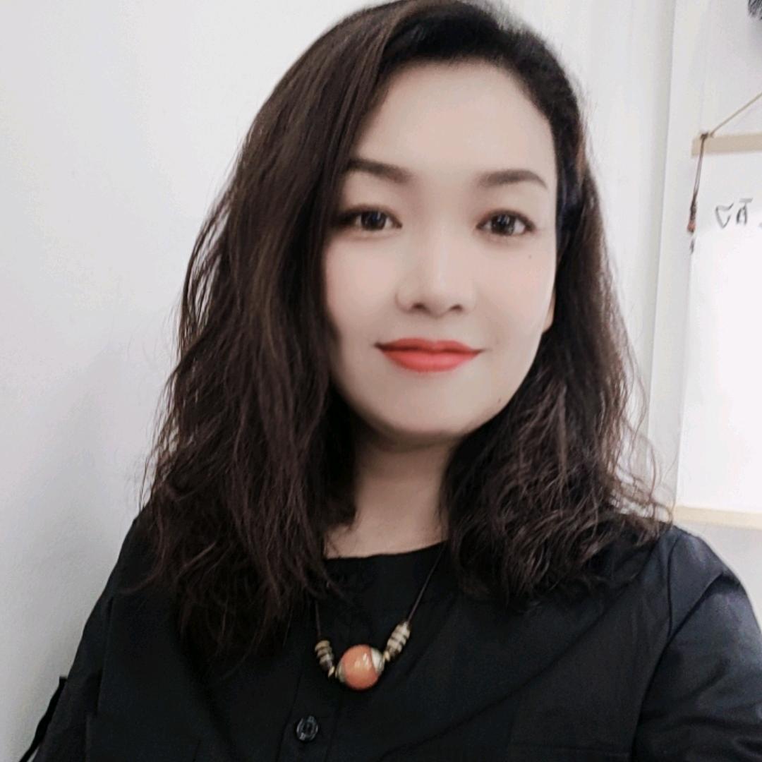 问心❤️
