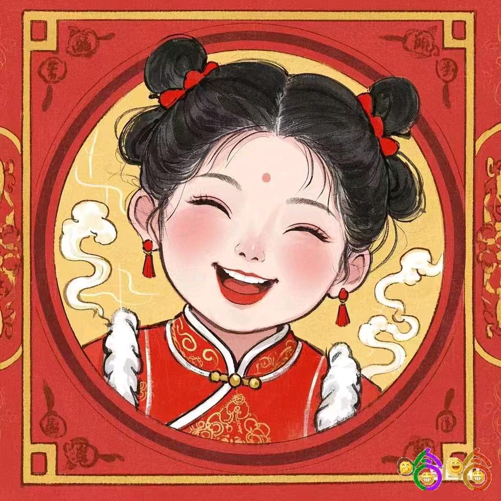 典典文化