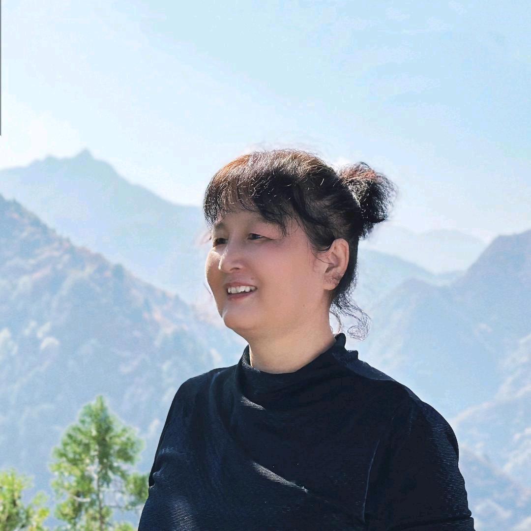 燕姐（晚 7.30）