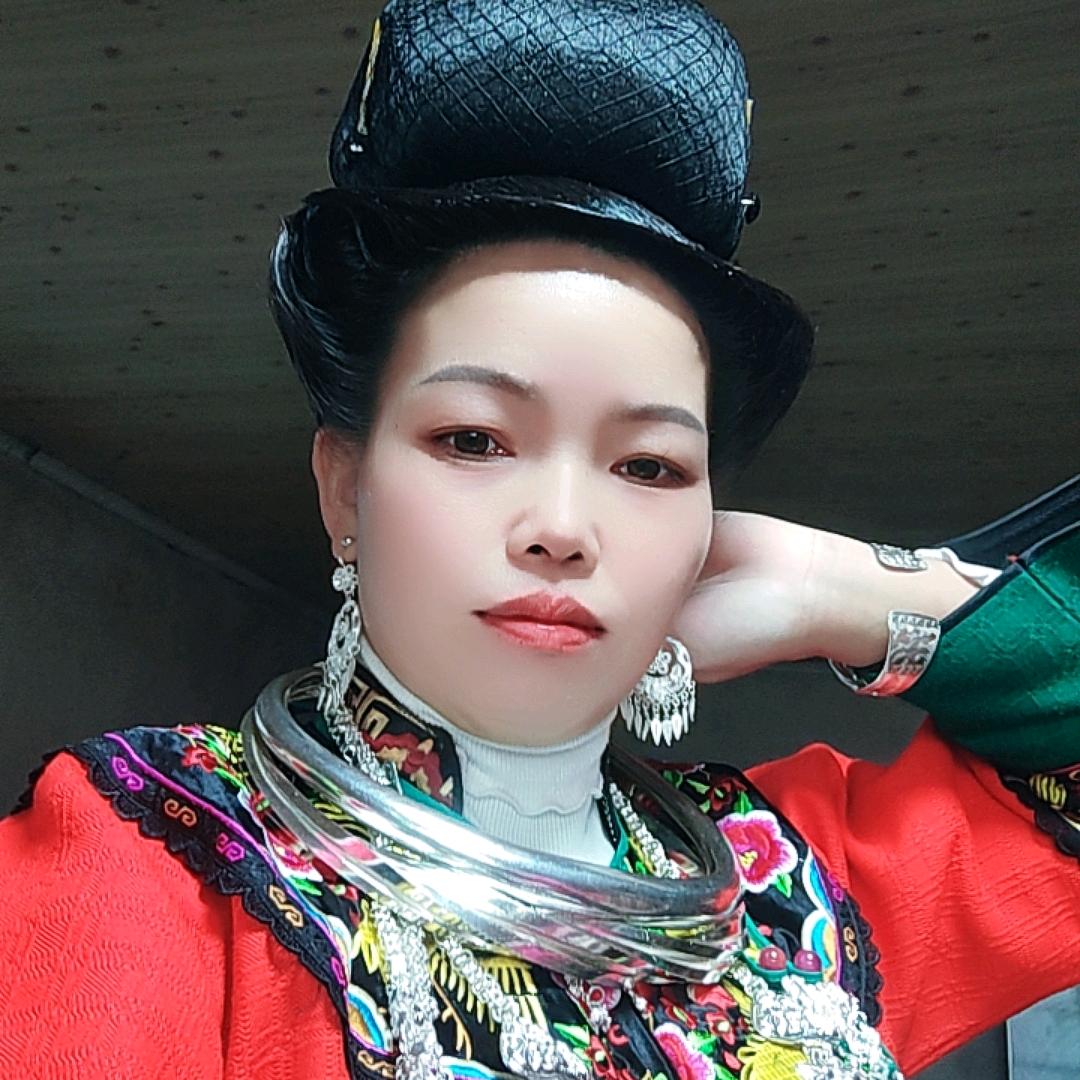 小燕