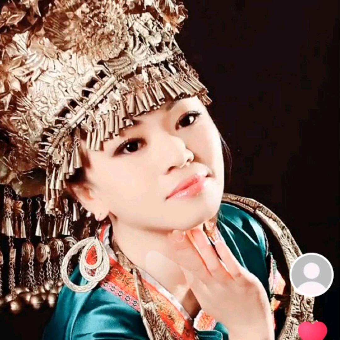 土家幺妹💃（高桥废品收购站）💃