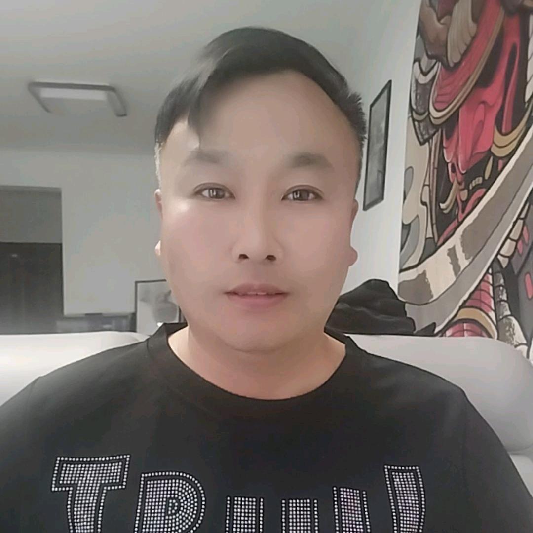 北瓜歌吧🎤
