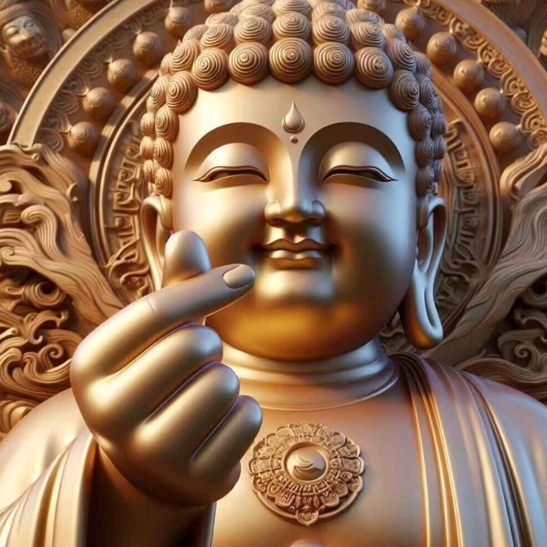 💞࿐哥ღ᭄是限量版᭄💞࿐