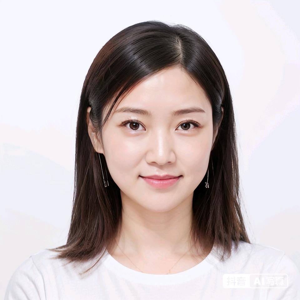 技能培训@小李老师