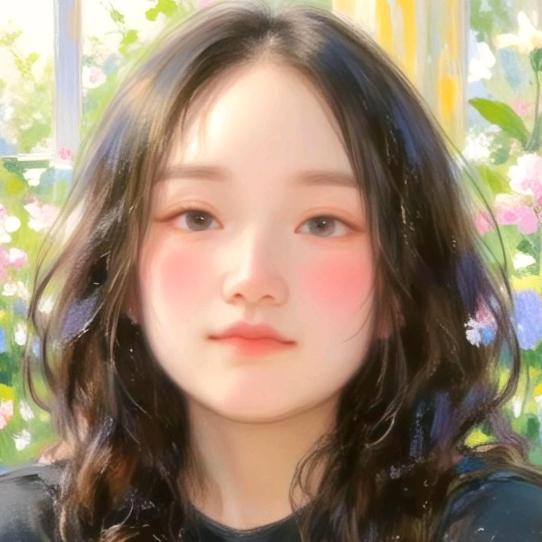 珍