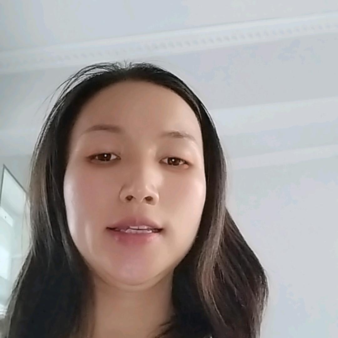 石门玲姐