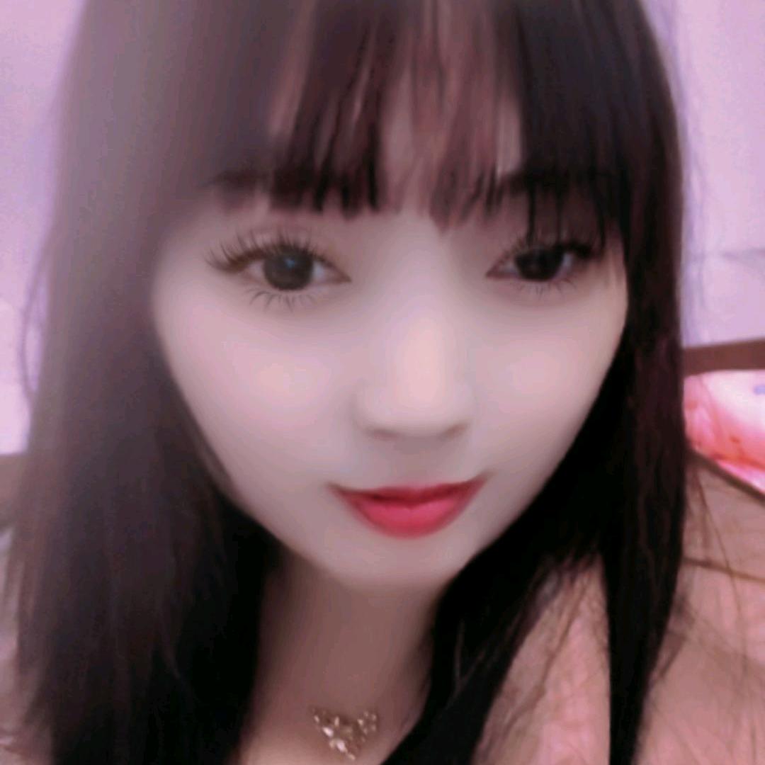 心若向阳，拒聊