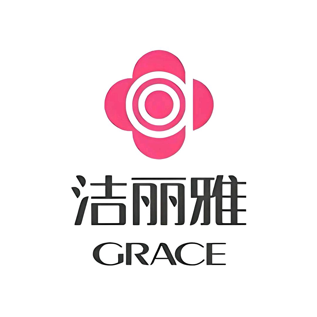 温暖的家居@🍒