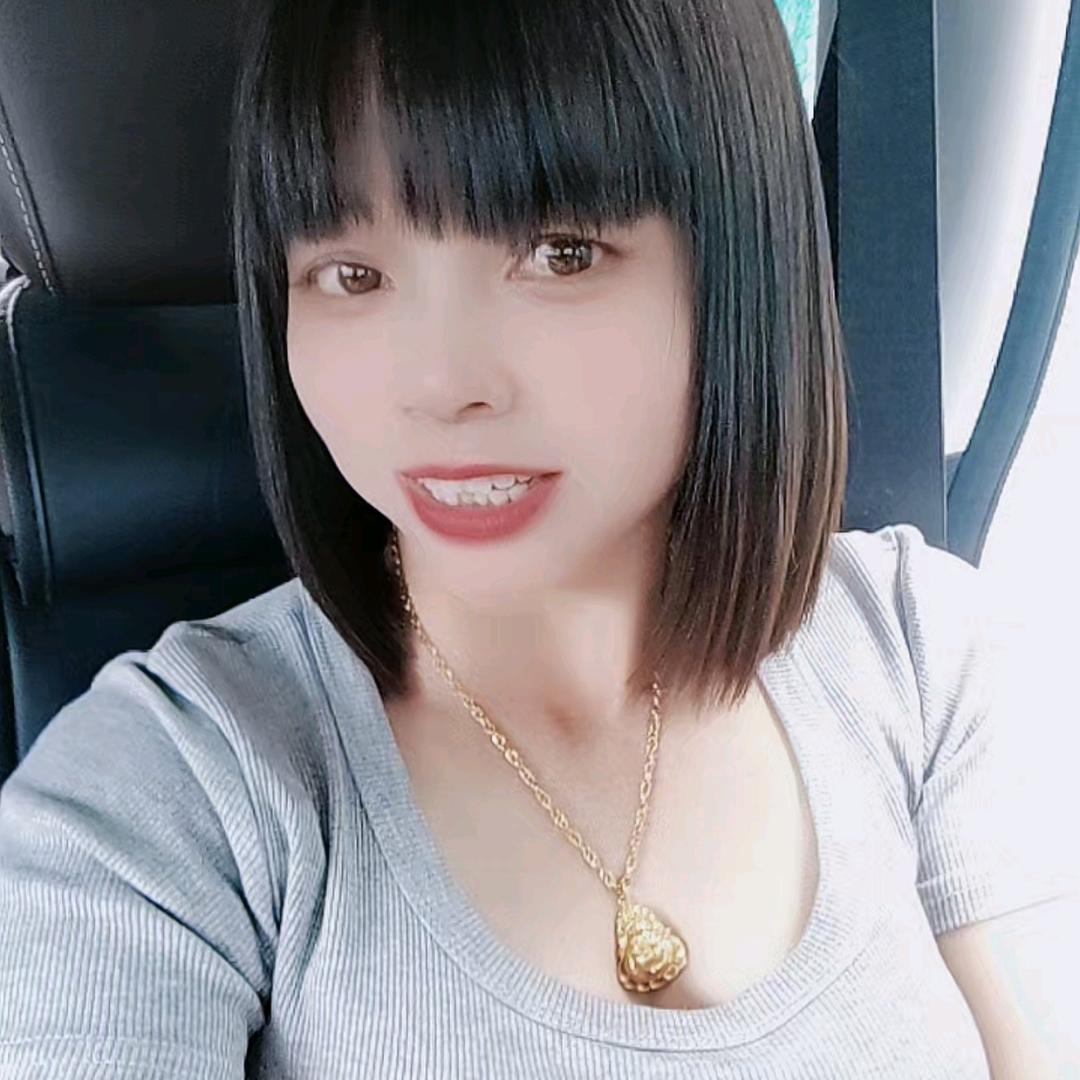 安吉白茶