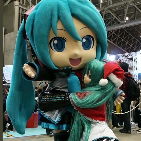 婚后老公告诉我他是4i男