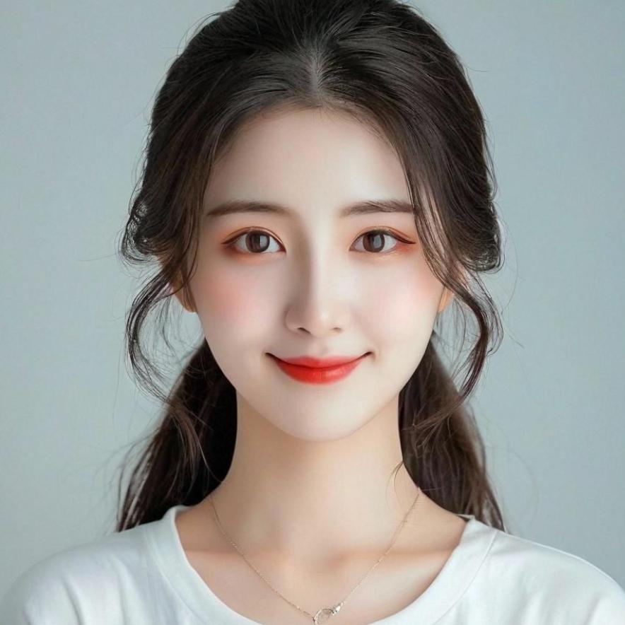 阿东探店