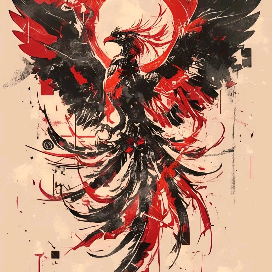妖曜零