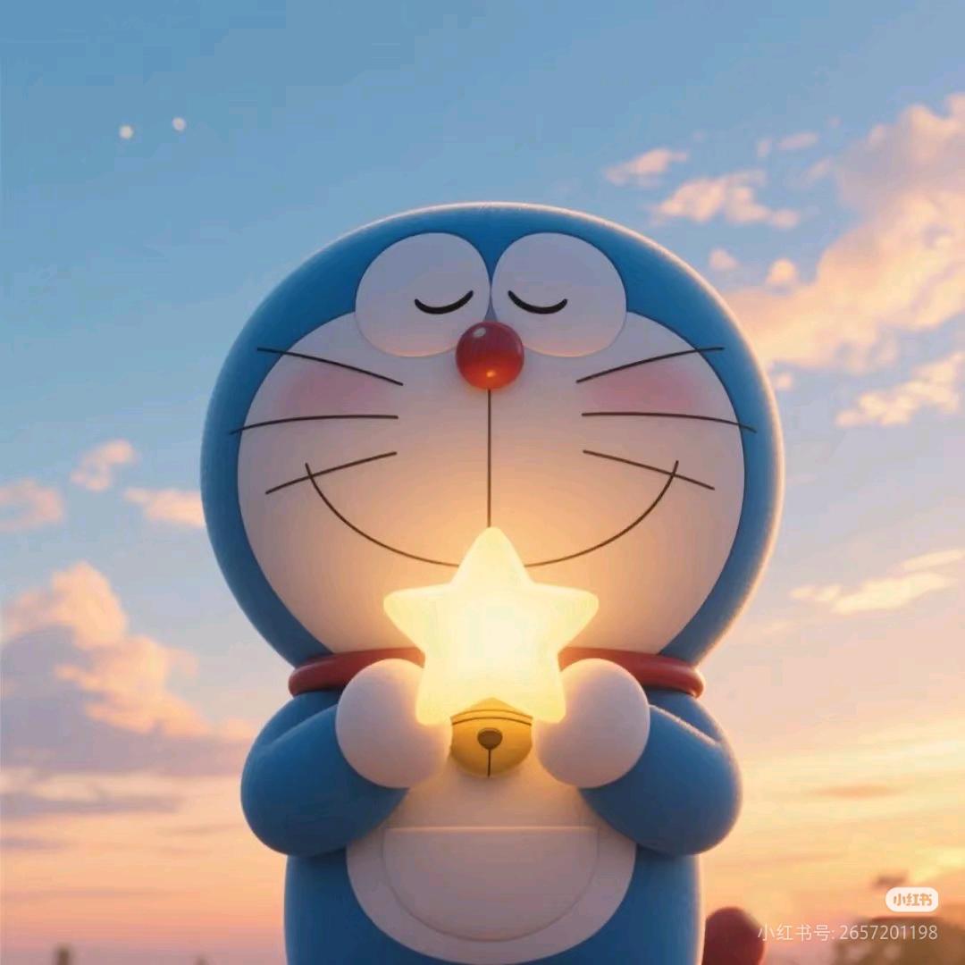 招财猫精选好物✨（新人）