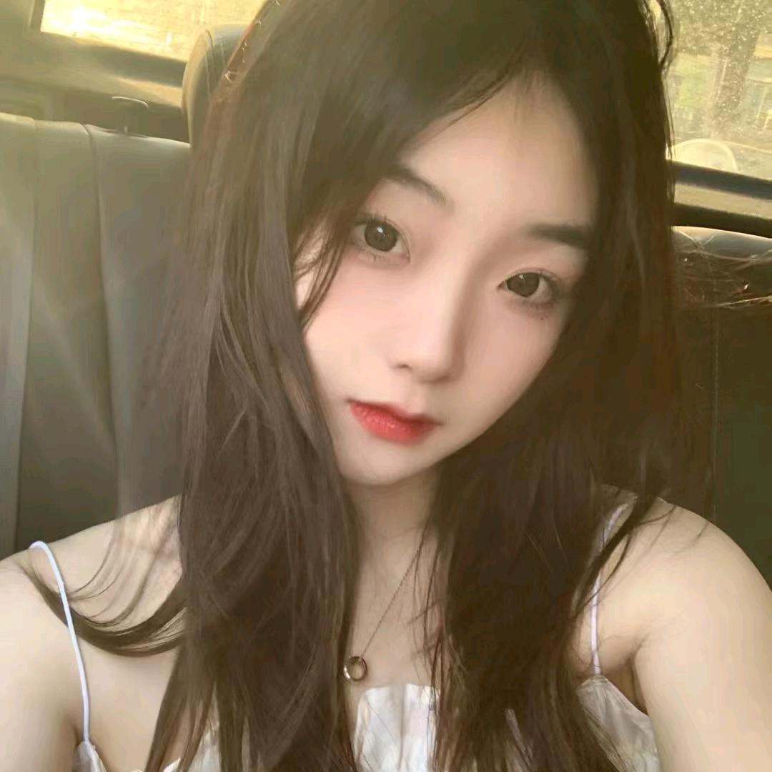 陈氏总会