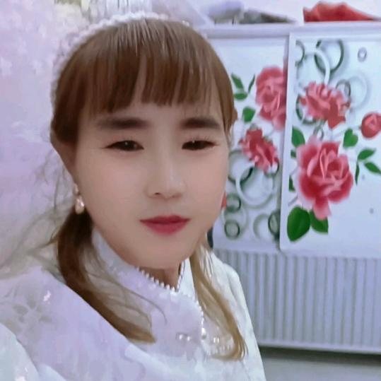 小琴
