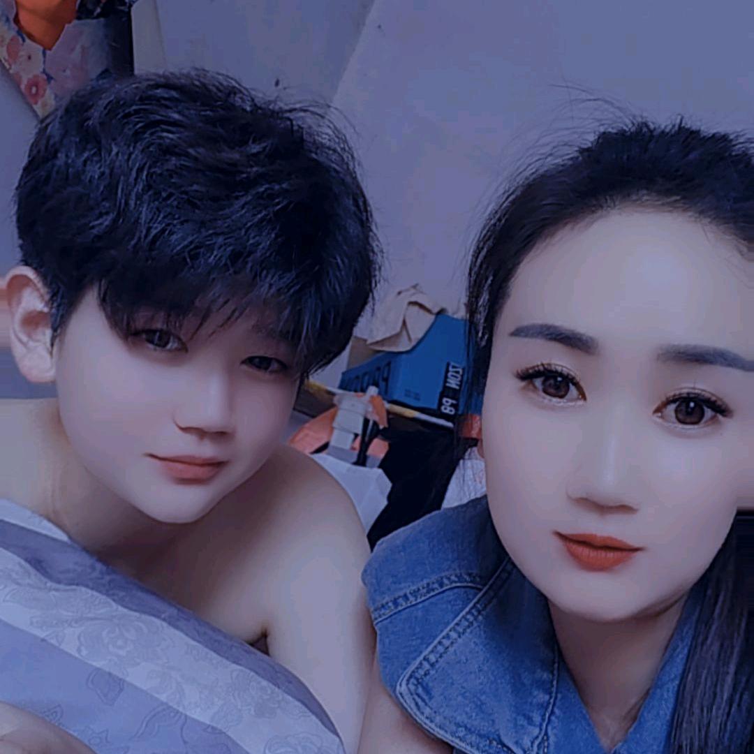 沭阳专业收长头发，羽绒服，旧手机！